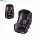 Автокресло детское Baby Car Seat 0-1,5 лет 1