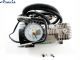 Автомобильный компрессор воздушный Uragan 90135 37 л/мин 7атм 5
