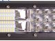 Дополнительные светодиодные фары LED WLP-7141 (583*80*60) 9-36V/324W/6000K ближний+дальний 3