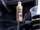 Очищувач пластику 1L K2 Artus All Purpose Cleaner M830 2