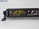 Додаткові світлодіодні фари LED WL LBA1-30 150W Osr Combo 4