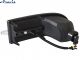 Противотуманные фары LED Chevrolet Aveo Sedan II/2006-12/CV-304-LED/DRL  с проводкой 2