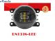 Противотуманные фары LED Renault/HD/NS/MB/SZ Cars/RN-1398L/LED-12V10W900Lm/3000K&6000K с проводкой 0