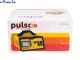 Зарядное устройство для автомобильного аккумулятора Pulso BC-12245 12-24В 0