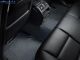 Коврики автомобильные Peugeot Traveller/Citroen Spacetourer 2016- резиновые кт 2шт Seintex 2