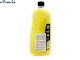 Шампунь 1л з воском Winso 810940 Intense Car Shampoo жовтий концентрат 1:100 1