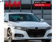 Противотуманные фары LED Honda Accord 2017- светодиодные HD-916L с электропроводкой 0