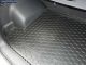 Килимок багажника Hyundai Tucson (TL) 2015-2019 поліуретан AVTO-Gumm 111531 0