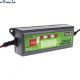 Зарядное устройство для автомобильного аккумулятора PULSO BC-10638 12V LCD 2