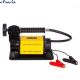 Автомобильный компрессор воздушный T-max 8072601 30A 72 л/мин 10атм 3