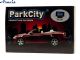 Паркувальний радар ParkCity Tallinn 818/305L Black 3