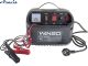 Зарядний пристрій для автомобільного акумулятора Winso 139500 12А 12-24V 0