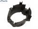 Противотуманные фары Toyota RAV-4 2006-08 TY-197-W с проводкой 2