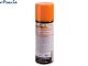 Полироль для пластика и винила ATAS/PLAK 200 ml SUPERMAT апельсин/arancio PLAK 200 S 0