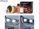 Набор для восстановления фар Car Headlight Repair Kit FH088 0