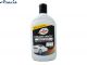 Полироль кузова крем 500ml Белый Turtle Wax Color Magic скрывает царапину усиливает цвет 53241 0