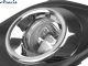 Протитуманні фари Mazda 3 2014-/MZ-733EW/ел.проводка 1