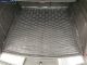 Килимок багажника Opel Insignia 2013-універсал поліуретан AVTO-Gumm 111623 2