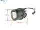 Линзы Cyclone LED BF03 2.0" 6000K 0