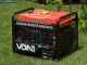 Генератор бензиновый инверторный VOIN GV-3500i 3,0 кВт 0
