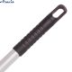 Ручка телескопическая к щетке для мойки автомобиля SC1360 длина 78-130см диаметр 18-22мм 3