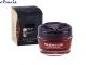 Ароматизатор на панель Tasotti/Gel Prestige 50ml/MilkCoffee New 110961 0