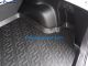 Коврик в багажник Geely Emgrand X7 2013- Locer 2