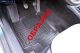 Коврики автомобильные резиновые Skoda Superb 2015- Avto-Gumm 11494 0