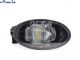 Противотуманные фары LED Honda Cars/2008-16/HD-806L/LED-12V7W HD-806-LED 4