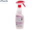 Поліроль для пластику та вінілу ATAS/PLAK 750 ml 4R молочко 0