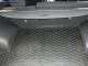 Килимок багажника Hyundai Tucson (TL) 2015-2019 поліуретан AVTO-Gumm 111531 2