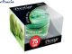 Ароматизатор на панель Tasotti Gel Prestige 50ml Green Aplle 357797 0