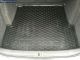 Килимок багажника Skoda Octavia A5 2004-2012 універсал поліуретан AVTO-Gumm 111478 3