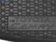 Коврик в багажник Toyota Camry 2011-2017 (VX50-55,USA) 2.5L полиуретан AVTO-Gumm 111909 0
