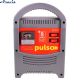 Зарядное устройство для авто аккумуляторов Pulso BC-15121 6-12В 0