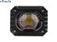 Додаткові світлодіодні фари LED Pulso WLP-30S Spot 1Led*30W 68*52*56 30W 3000K-4300K-6000K 3