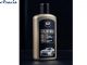 Полироль кузова крем 250ml Черный K2 K20551 Color Max скрывает царапину усиливает цвет 3