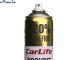 Полироль торпеды спрей 750ml Carlife EXTRA MAT Лимон CF771 2