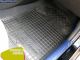 Коврики автомобильные резиновые Hyundai Accent 2011- AvtoGumm 11160 2
