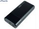 Портативний акумулятор Power Bank 40000 mAh Borofone DBT01 PD18W 2