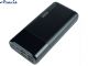 Портативный аккумулятор Power Bank 40000 mAh Borofone DBT01 PD18W 2