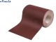 Наждачная бумага на тканевой основе 115мм х 5м зерно 100 Alloid SP-115100 2