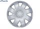 Колпаки R16 SKS-426 Citroen C4 Picasso C5 0