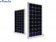 Солнечная панель Solar 150 Watt монокристаллическая панель 0