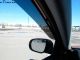 Дефлектори вікон вітровики Chevrolet Malibu седан 2015 Cobra Tuning 2
