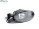 Противотуманные фары LED Honda Cars/2008-16/HD-806L/LED-12V7W HD-806-LED 3