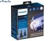 Автомобильные светодиодные LED лампы H7+250%/5800K/IP67/8-48v 11972U90CWX2 3