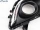 Протитуманні фари Mazda 6 2013-15 DLAA MZ-563W з проводкою 0