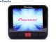 Видеорегистратор автомобильный цифровой Pioneer VREC-100CH 4