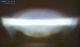 Противотуманные фары LED Лидер 3413 10W Линза с ДХО D=100мм косой угол круглые ближний 6